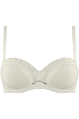 crouching tiger balconnet soutien-gorge