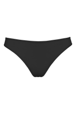 triangle 5cm briefs