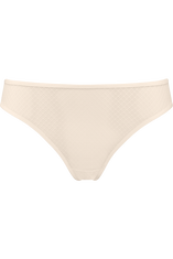 white key 5cm briefs