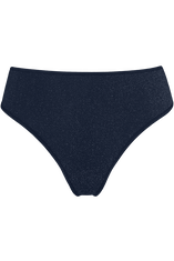 dame de paris 7 cm thong