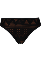 dolce vita 5 cm briefs