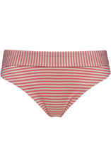 holi vintage fold down bikini briefs