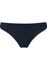 calamity-jane-4-cm-thong