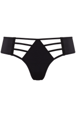 the art of love 8 cm brazilian briefs