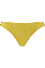 sunglow-2-cm-briefs