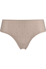 dame de paris brazilian briefs