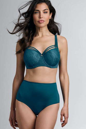 dame de paris highwaist briefs