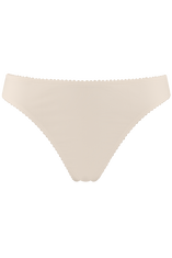 the mauritshuis 4 cm thong