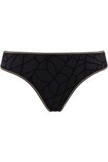 the adventuress 5 cm briefs