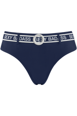 sexy-badass-5-cm-briefs