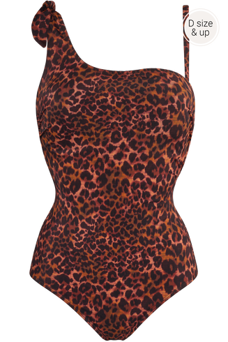 36156 5 ps f jungle diva padded wired strapless bathing suit 2 | | 10632101991881051