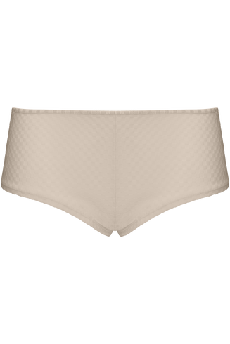 Space odyssey 12 cm shorties brésiliens | - Marlies Dekkers - Modalova