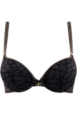 the adventuress push-up soutien-gorge