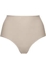 space odyssey highwaist briefs