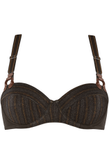 gloria balconnet soutien-gorge