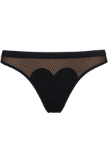 heartbreaker 4 cm thong