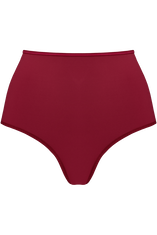 dame de paris highwaist briefs