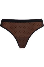 flash-dance-butterfly-briefs