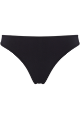 triangle thong