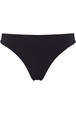 triangle thong