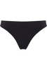 triangle thong