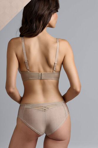 dame de paris slip brésilien