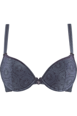 savage sadie push-up soutien-gorge