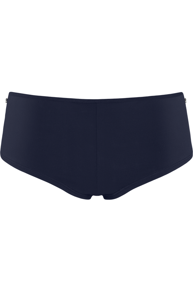 calder-12-cm-brazilian-shorts