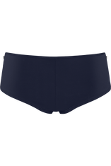 calder night blue 12 cm brazilian shorts