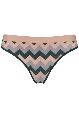 Marlies Dekkers Courage Butterfly Slip Retro Chic marlies dekkers kopen in de aanbieding Marlies Dekkers Courage Butterfly Slip Retro Chic marlies dekkers kopen in de aanbieding