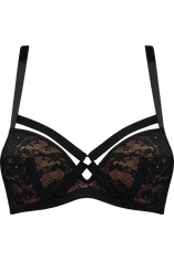 taboo push-up soutien-gorge