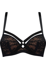 taboo push-up soutien-gorge