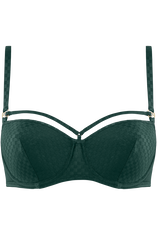 space odyssey balconnet soutien-gorge