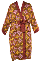 florana kimono