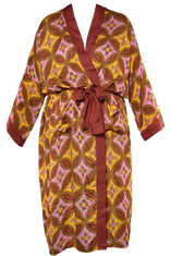 florana-kimono