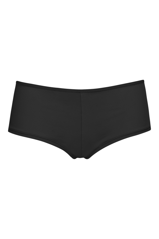 calder 12 cm brazilian shorts
