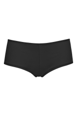 calder 12 cm brazilian shorts