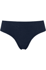 dame de paris brazilian briefs