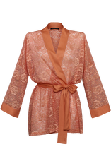 carita kimono