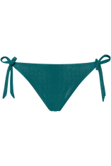 holi gypsy tie and bow briefs