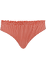 côte d'azur 5 cm bikini briefs