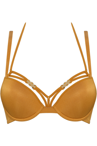 Forever secret push-up soutien-gorge | wired padded - Marlies Dekkers - Modalova