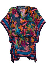 thalassa kaftan