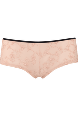 pallas-athena-12-cm-brazilian-shorts