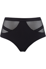 wing-power-high-waist-briefs