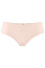 viva la vida 8 cm brazilian briefs