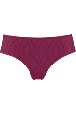 latin lady 8 cm briefs