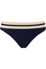 starboard 5 cm bikini briefs