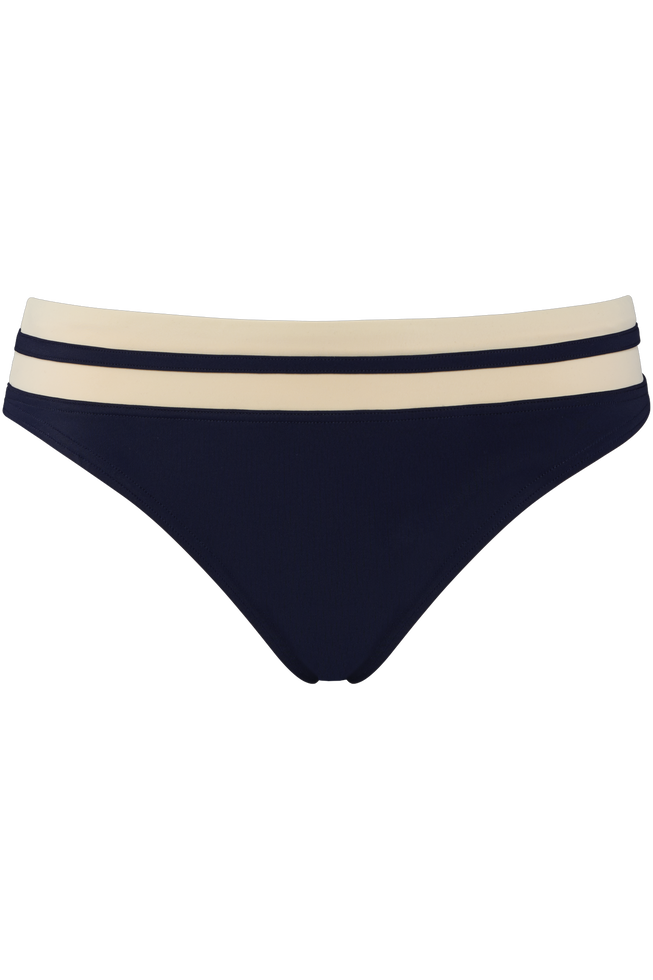 starboard 5 cm bikini briefs