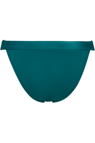 cache coeur bikini tanga